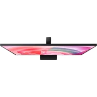 Монитор Samsung ViewFinity S7 LS32D700EAIXCI фото 3